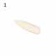 Neverti Creamy Cover Concealer